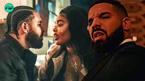 drake leaked porn video|Drake isn’t a ‘legend’ for his leaked sex tape – he’s a victim